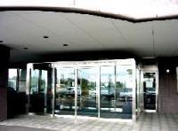 医療法人社団翔和会 医療法人社団　翔和会　介護老人保健施設　なぎさ　・求人番号286153